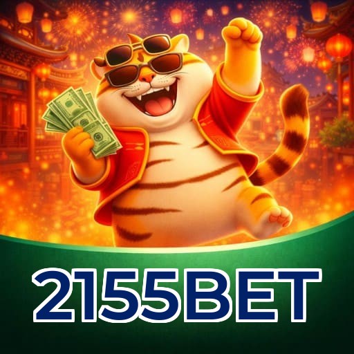 Benefícios do Login 2155BET - Bônus e Vantagens Exclusivas
