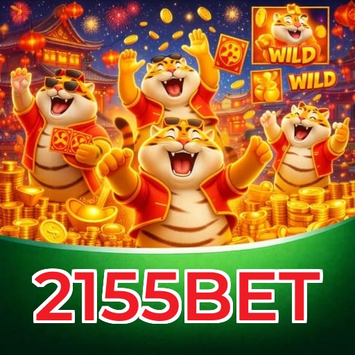 Coleção Premium de Slots 2155BET - NetEnt, Pragmatic Play, Evolution